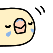 025