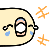 026