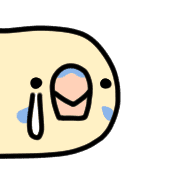 028