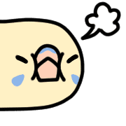 029