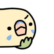 033
