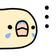 034
