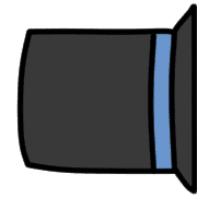 036