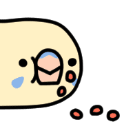 037