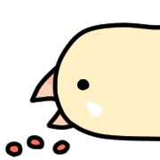 039