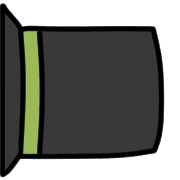 040