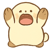 004