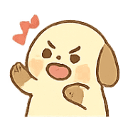 012