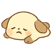020