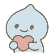 001
