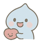 002