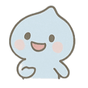 006