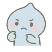 007
