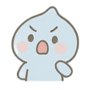 012