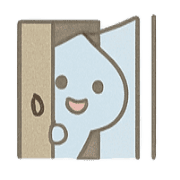 013