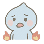 020