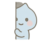 023