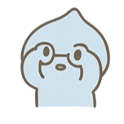 032