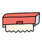 008