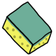 009