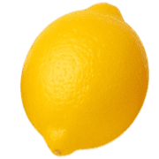 007