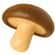 022