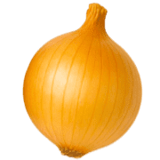 023