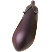 024