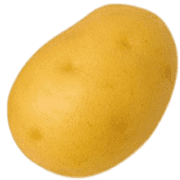 025