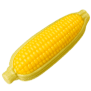 026