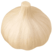 029