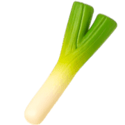 030
