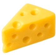 032