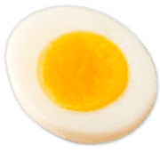 033