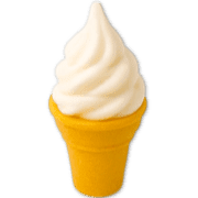 034