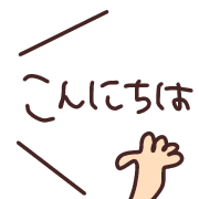 003