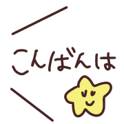 004
