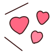 005