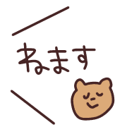 008