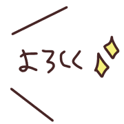 017