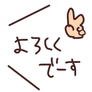 019