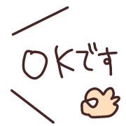 021