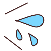 023