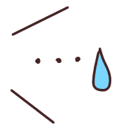 025