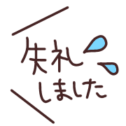 026