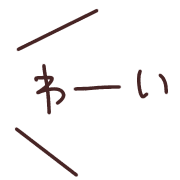 030