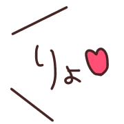 032