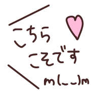 033