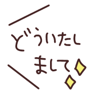034