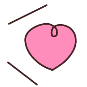 035